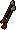 Steel arrow 2.png